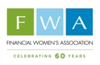 FWA Celebrates 60th Anniversary with Two Free Admission Days at Museum of American Finance During Women's History Month