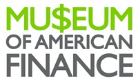 Museum of American Finance Terminates Lease at 48 Wall Street Following Flood