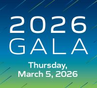 Museum of American Finance to Honor David G. Booth, Mary Ellen Stanek and Byron D. Trott at 2026 Gala