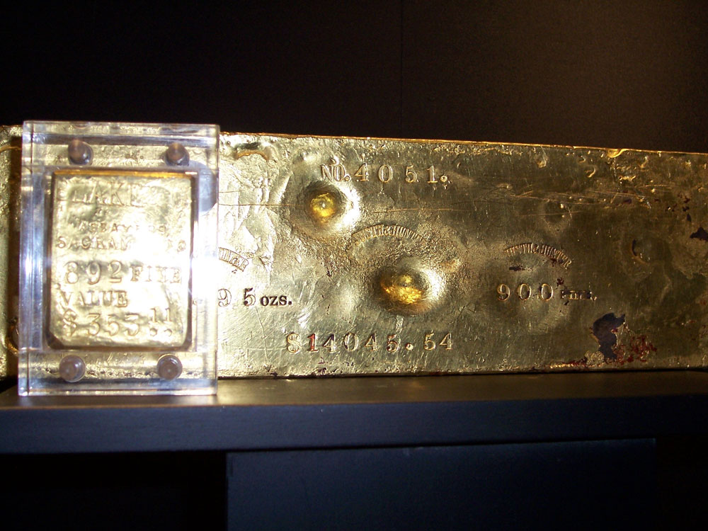 60-lb-gold-bar-museum-of-american-finance