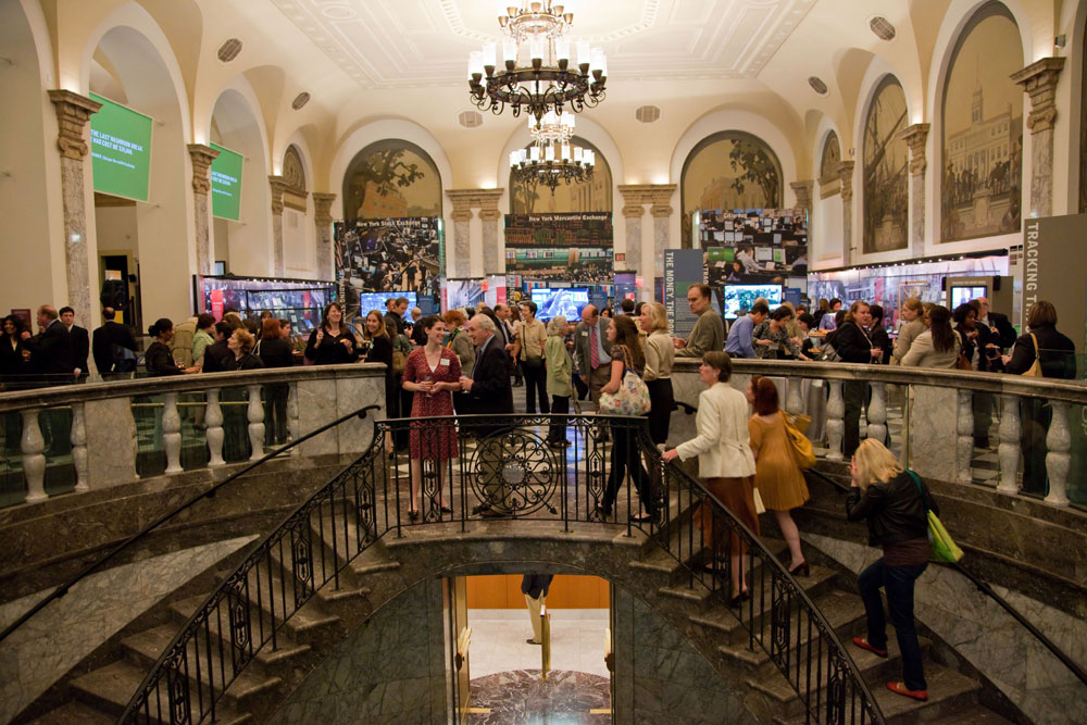 main-floor-event-museum-of-american-finance