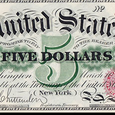Currency and Banking