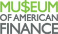 Museum of American Finance