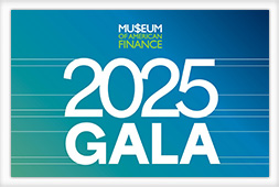 2025 Gala Donors