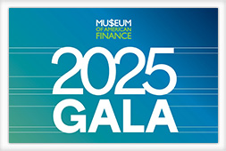 2024 Gala Donors