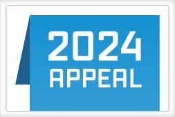 Annual Appeal